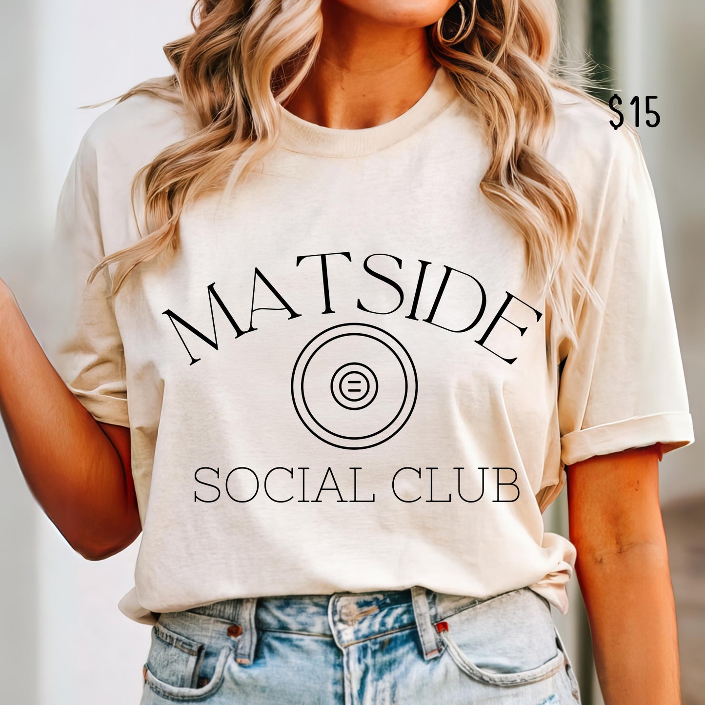 Matside Social Club