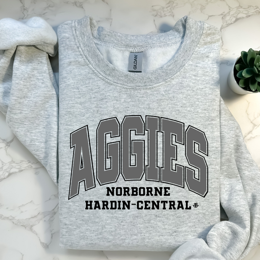 Aggies Sweatshirt