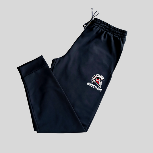 Richmond Wrestling Joggers